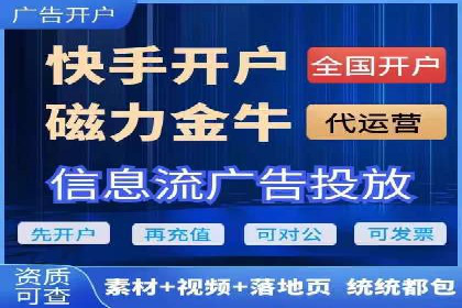 搜索开户返点政策下的成功案例分析